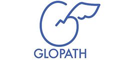 GLOPATH