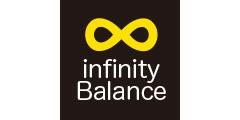 infinitybalance