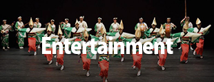 Entertainment
