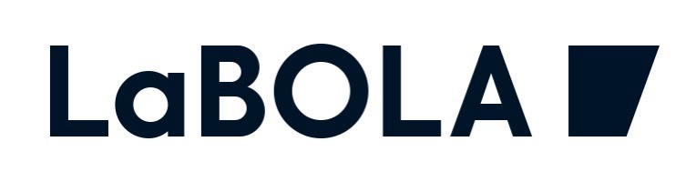 株式会社ラクシーズ