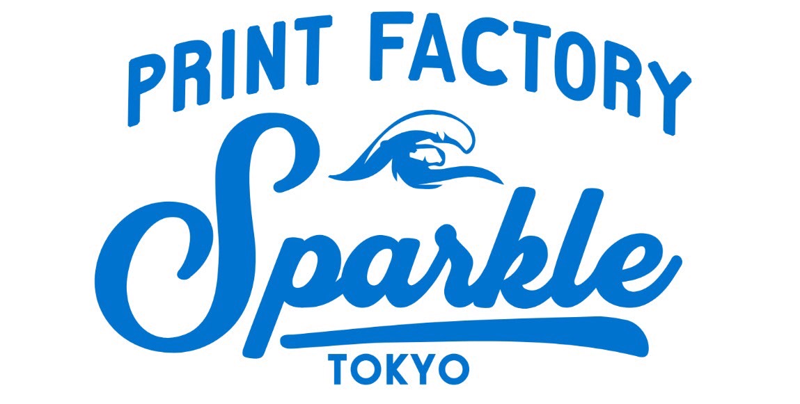 株式会社スパークル