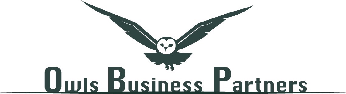 アウルズ・ビジネス・﻿パートナーズ株式会社